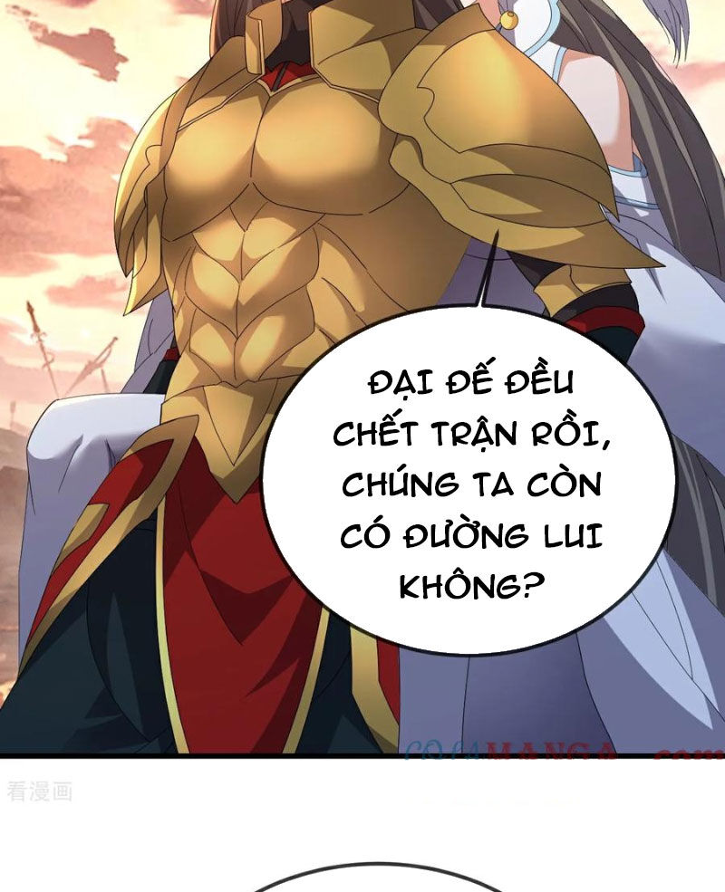 Chương 619 - Trang 53