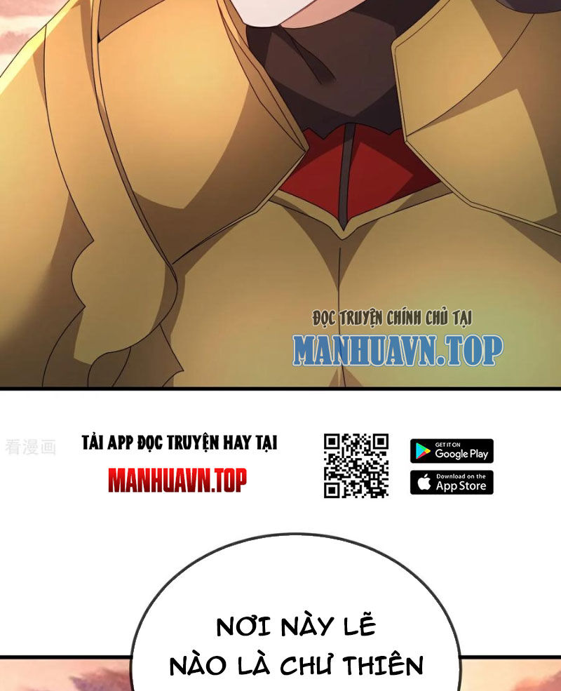 Chương 619 - Trang 55