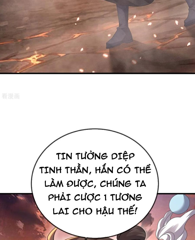Chương 619 - Trang 57