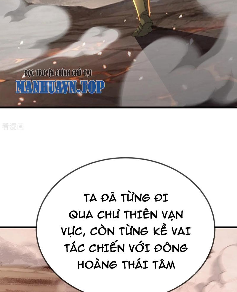 Chương 619 - Trang 63