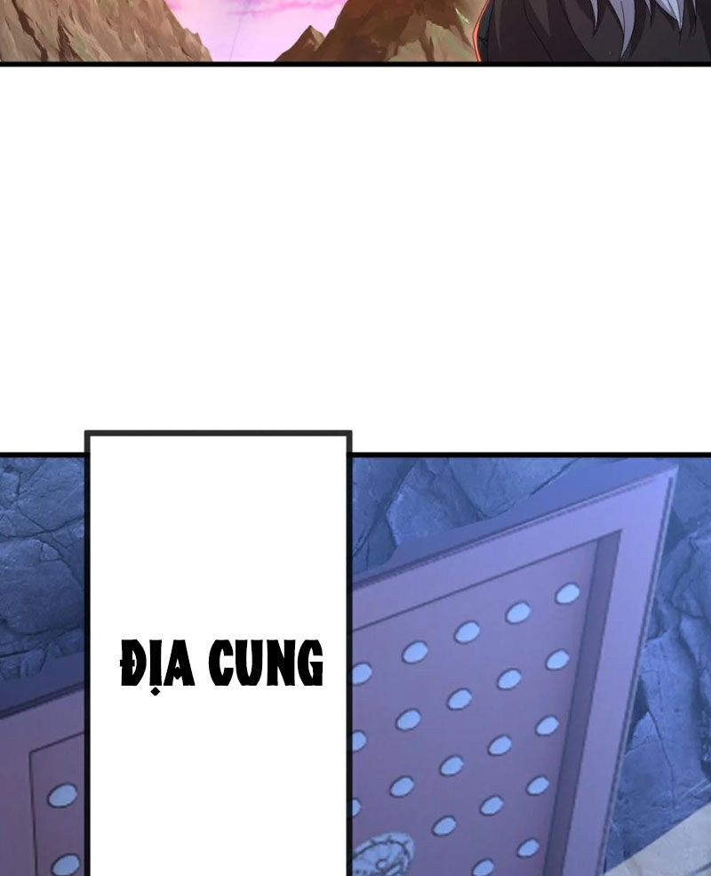 Chương 619 - Trang 71