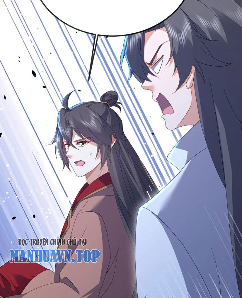 Chương 619 - Trang 77