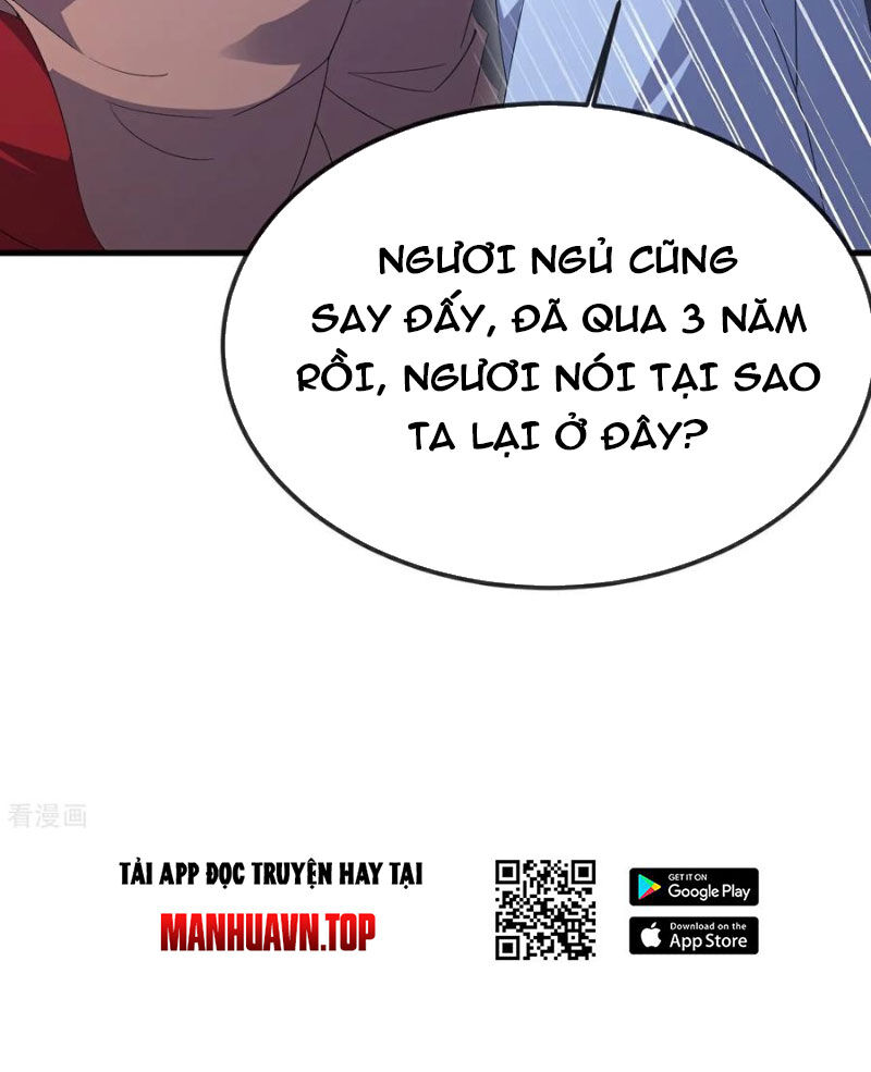 Chương 619 - Trang 78