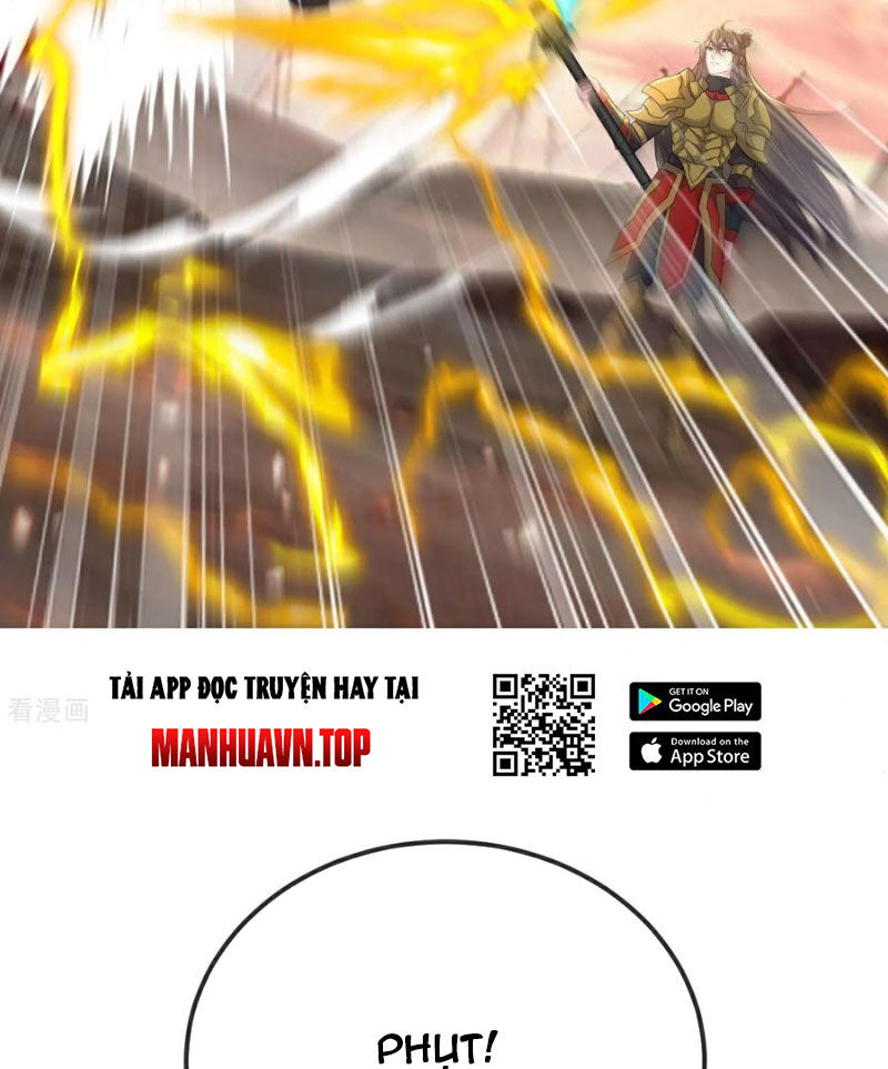 Chương 619 - Trang 9