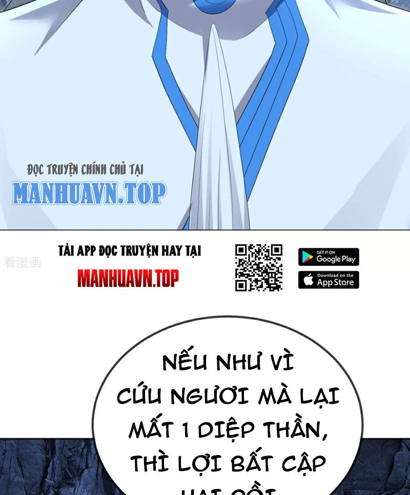 Chương 619 - Trang 82