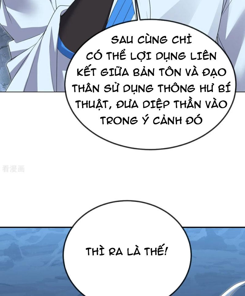 Chương 619 - Trang 90