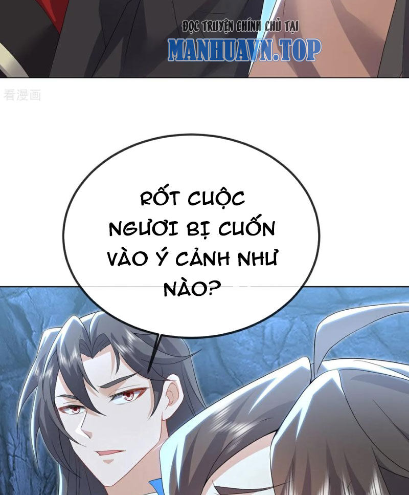 Chương 619 - Trang 92