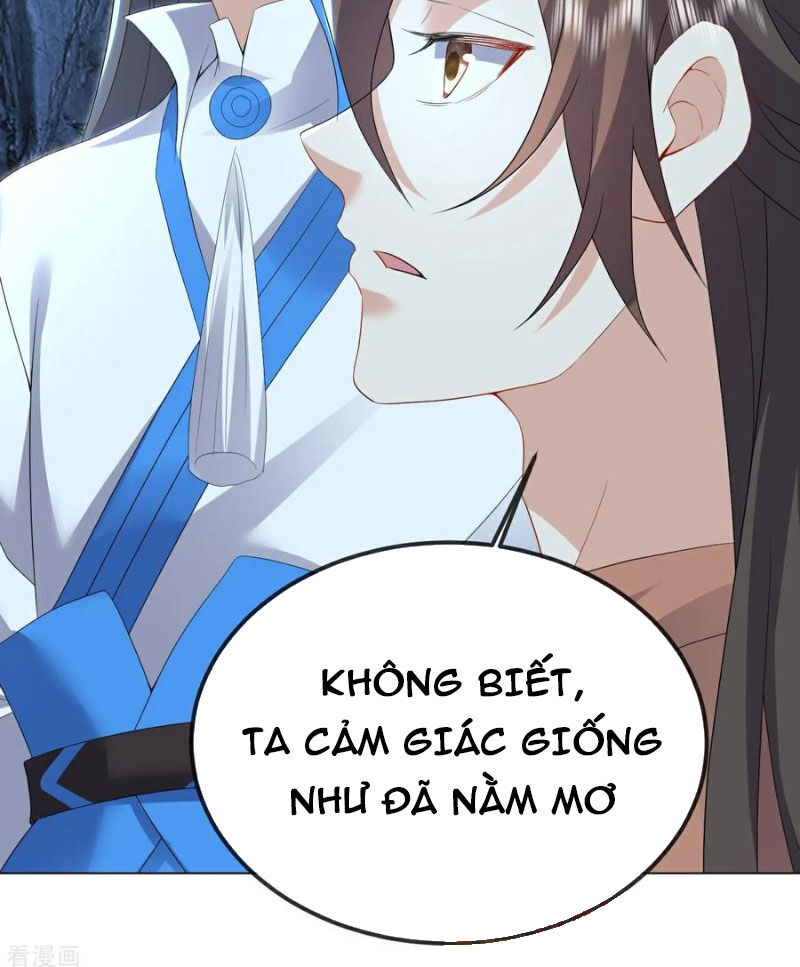 Chương 619 - Trang 93
