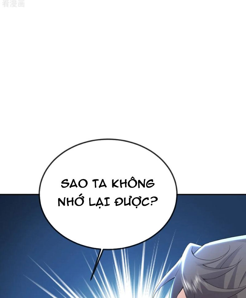 Chương 619 - Trang 98