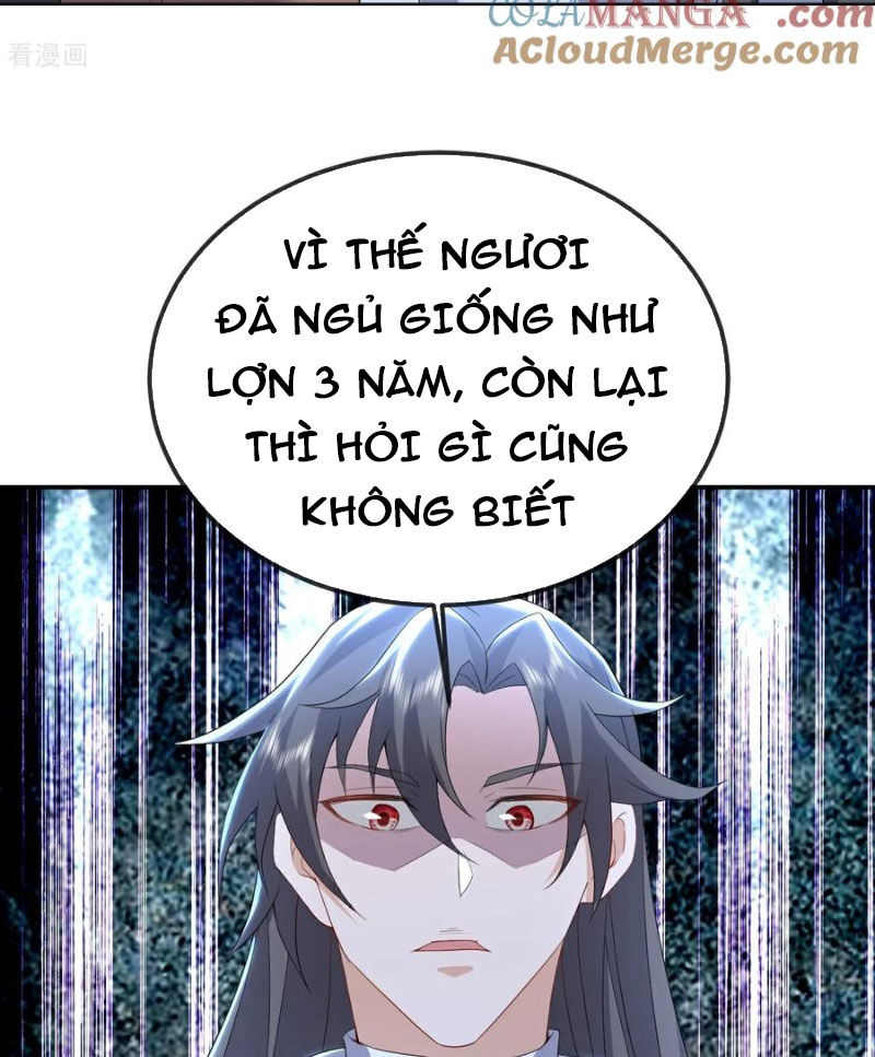 Chương 619 - Trang 100