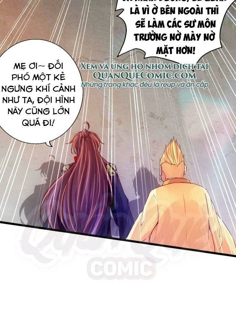 Chương 62 - Trang 2
