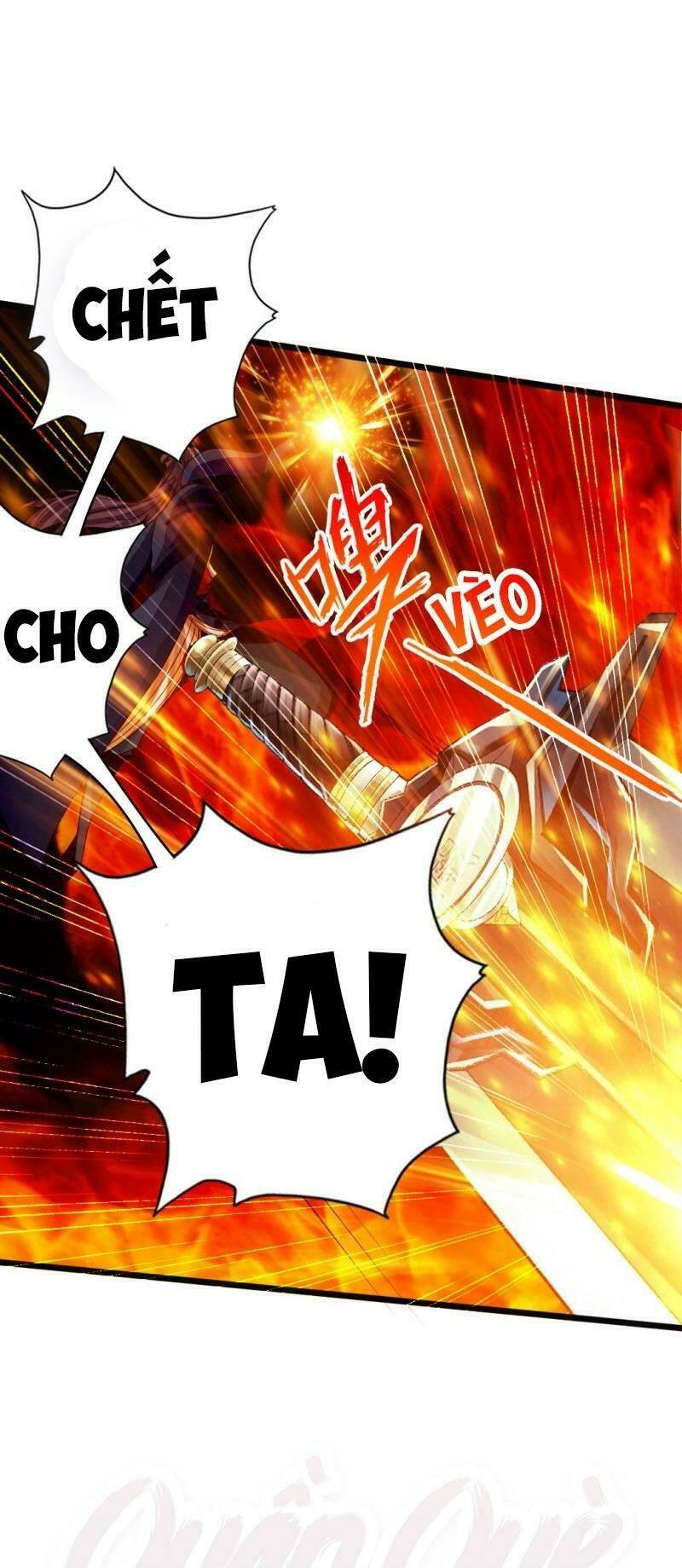 Chương 62 - Trang 13