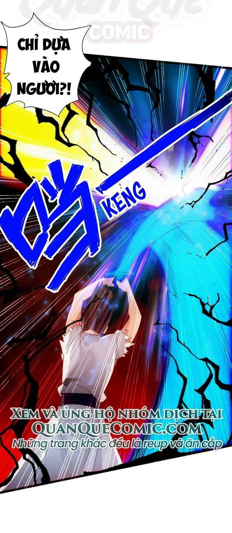 Chương 62 - Trang 14