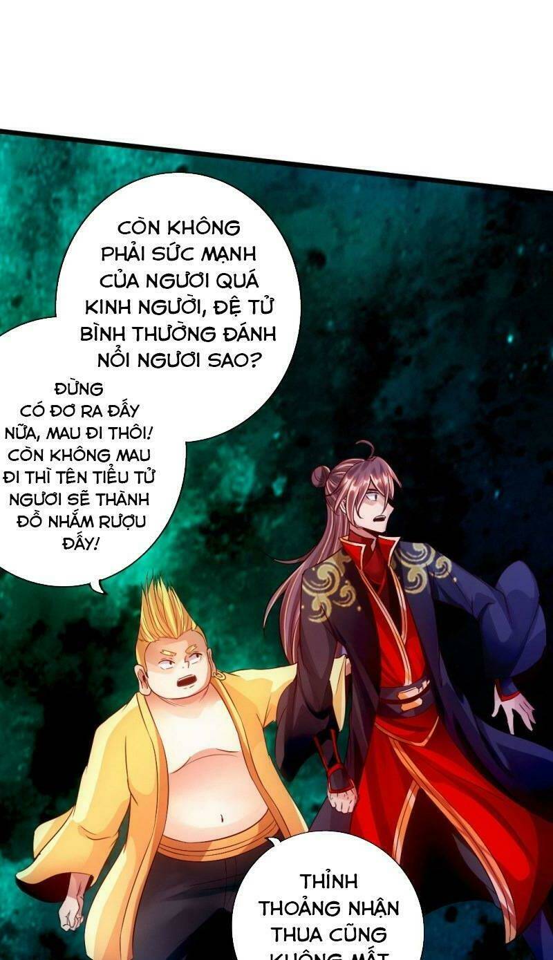 Chương 62 - Trang 3