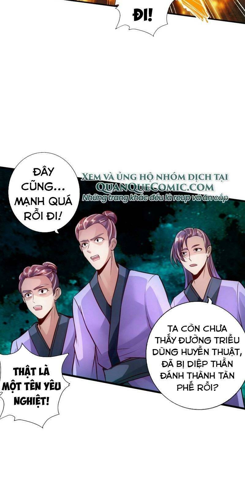 Chương 62 - Trang 26