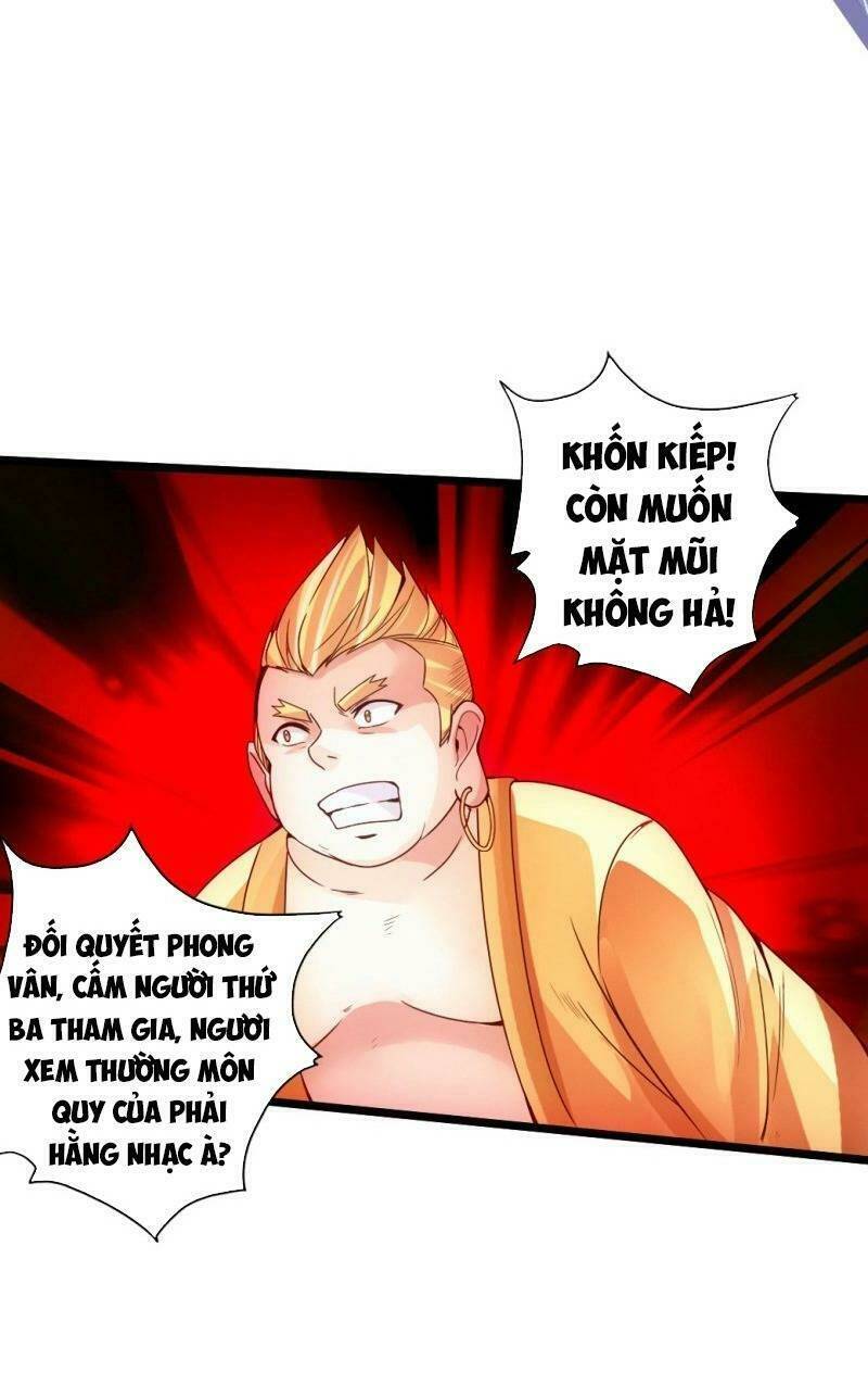 Chương 62 - Trang 32