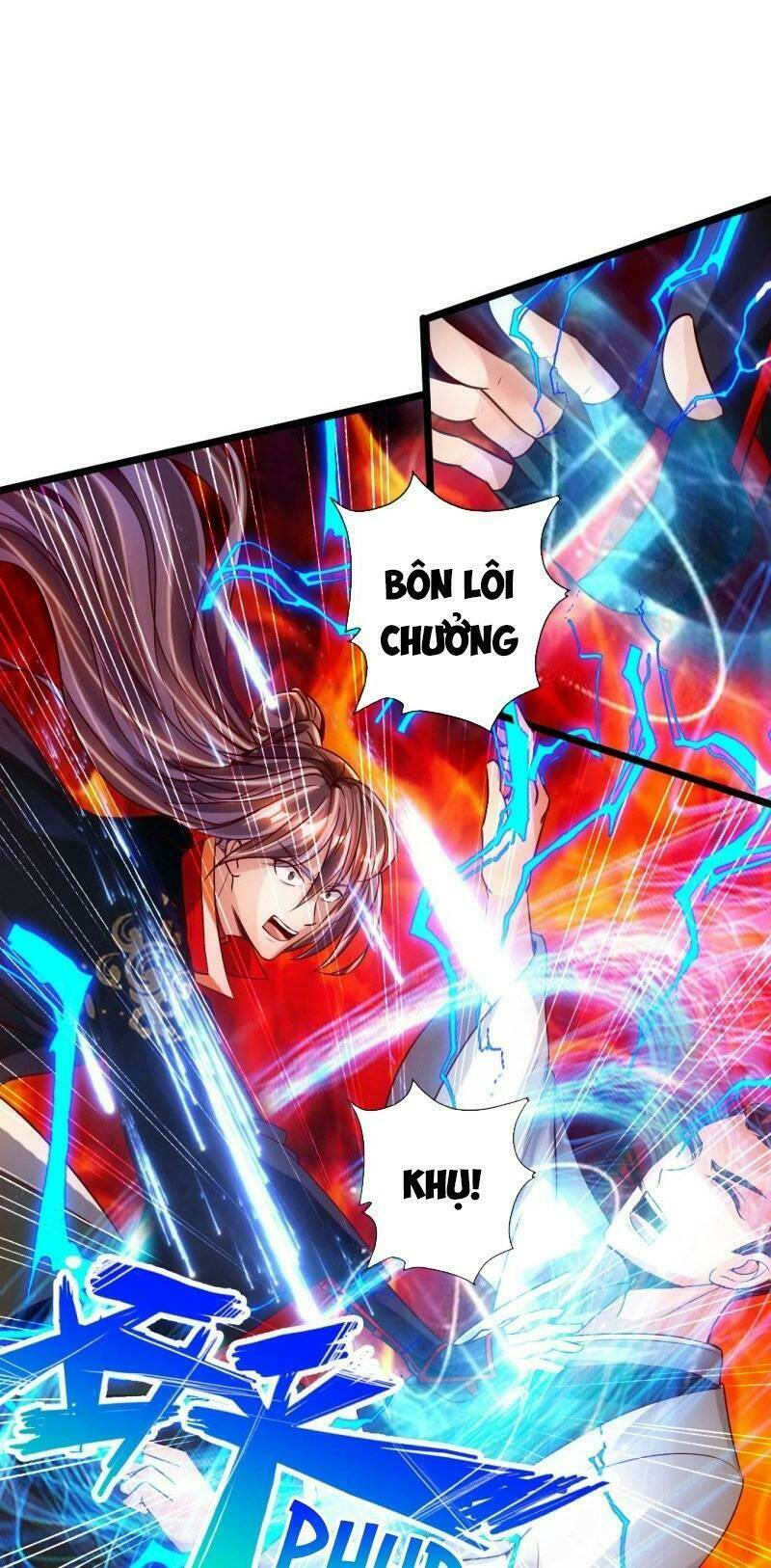 Chương 62 - Trang 37