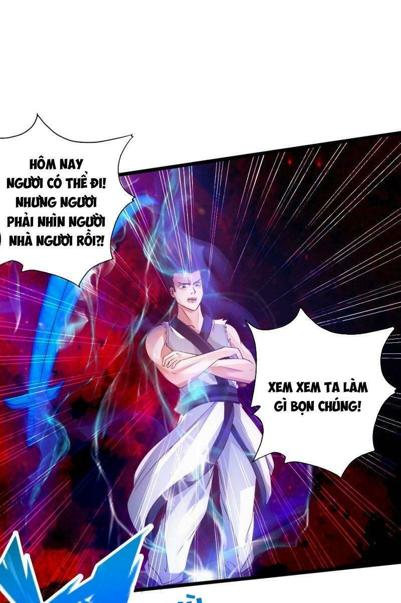 Chương 62 - Trang 5