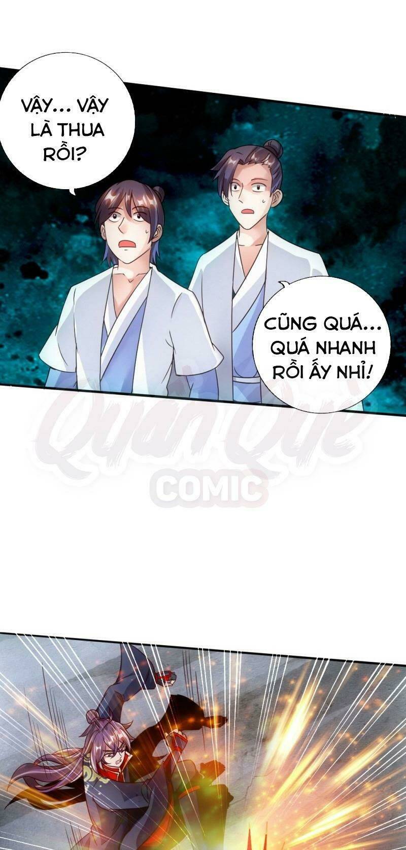 Chương 62 - Trang 41