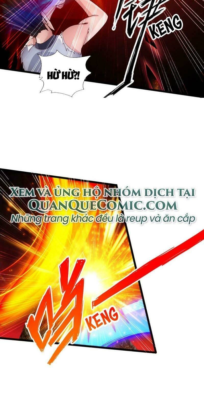 Chương 62 - Trang 8