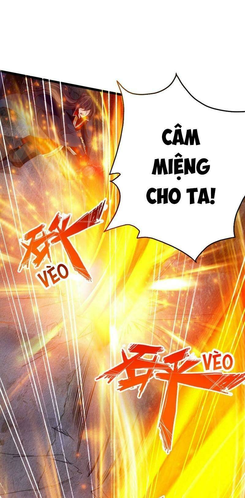Chương 62 - Trang 9