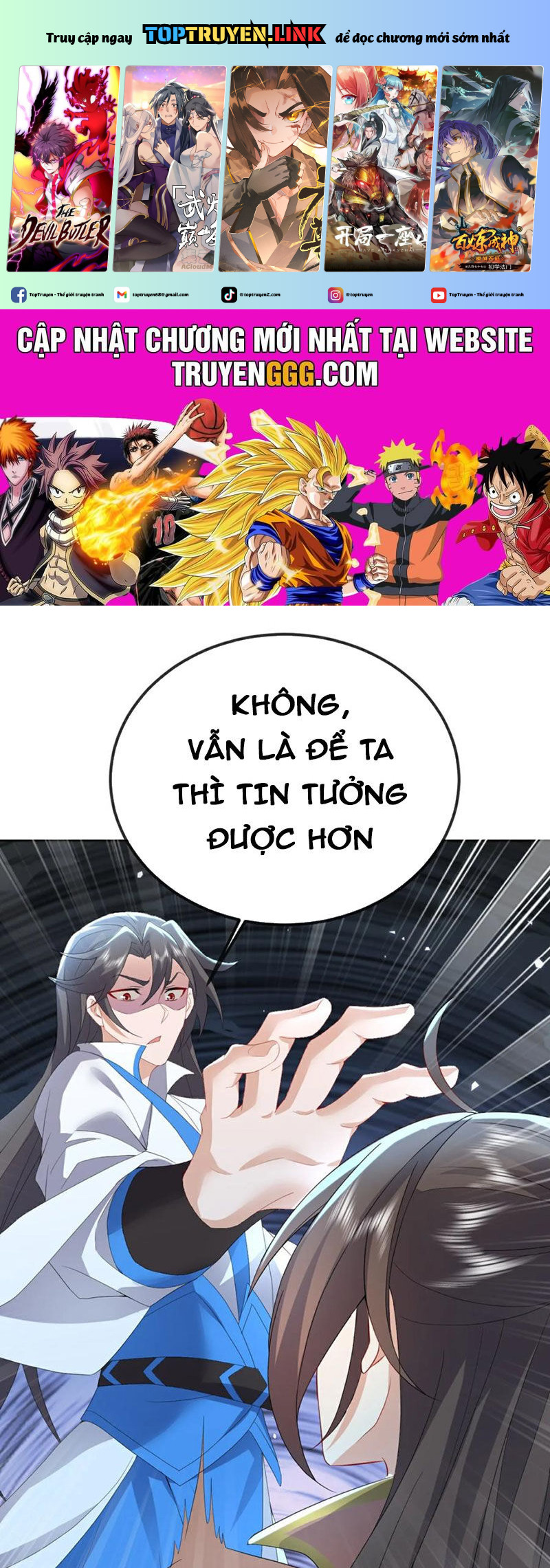 Chương 620 - Trang 2