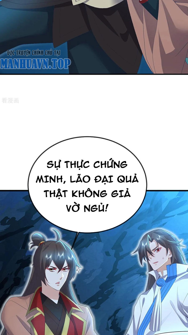 Chương 620 - Trang 20