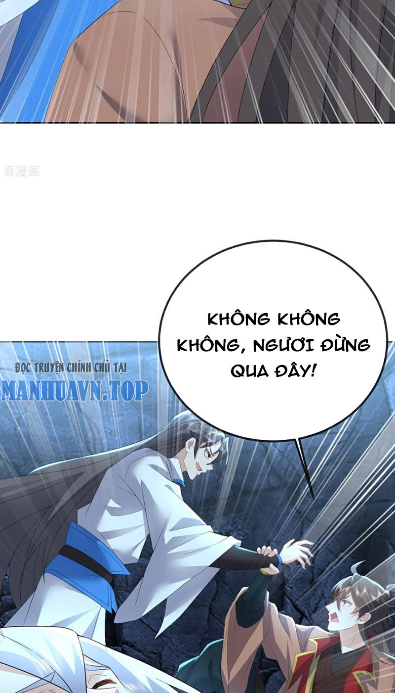 Chương 620 - Trang 3