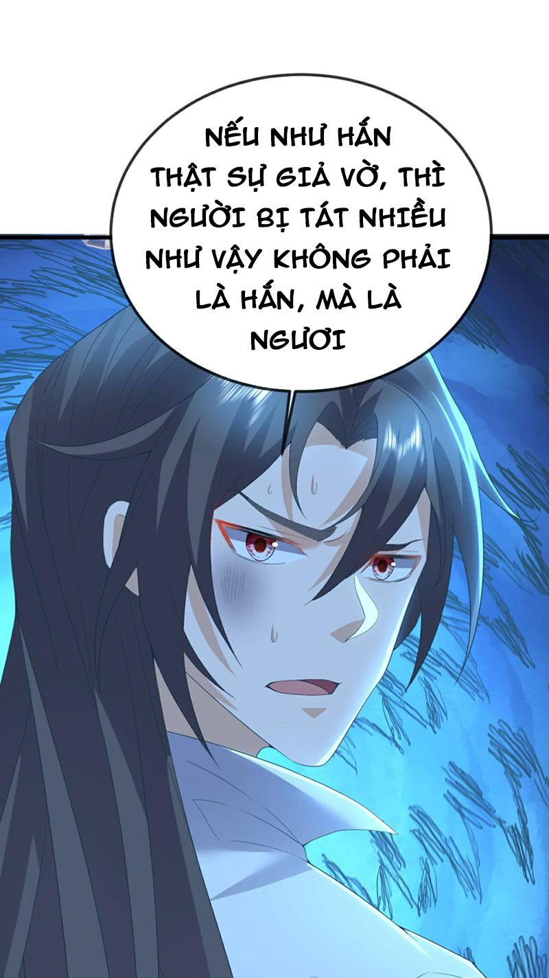 Chương 620 - Trang 22