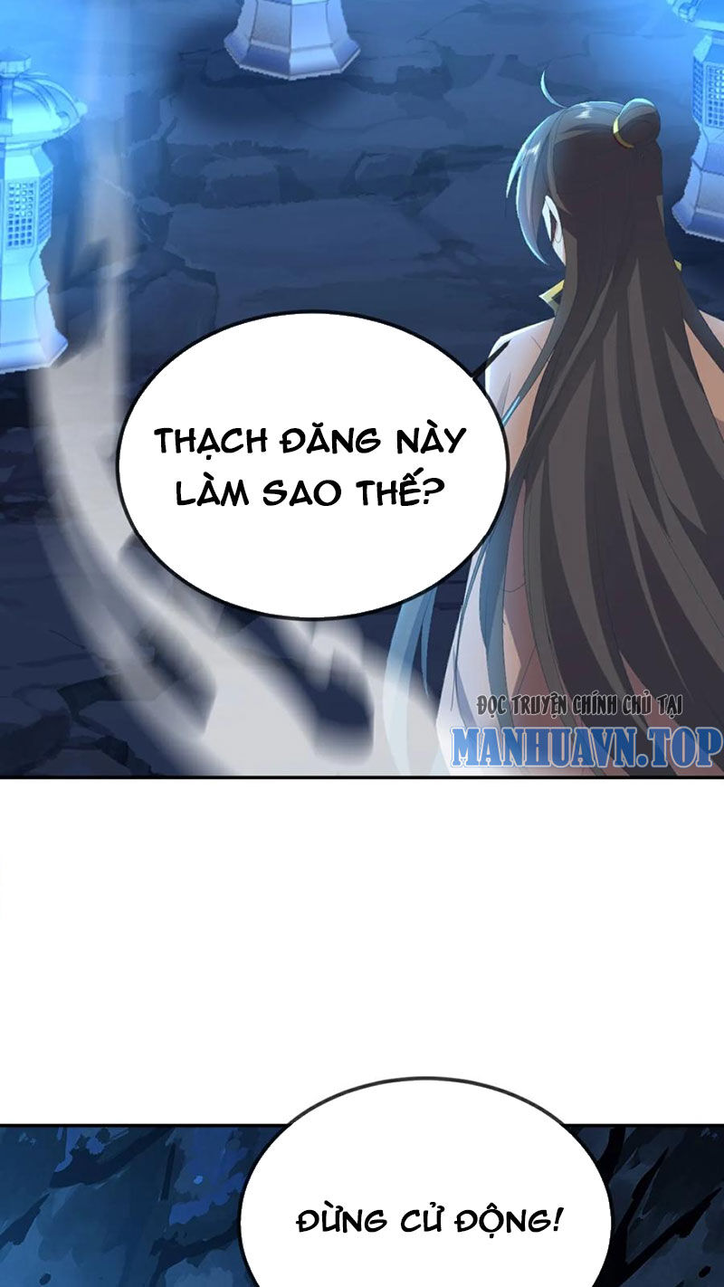 Chương 620 - Trang 25