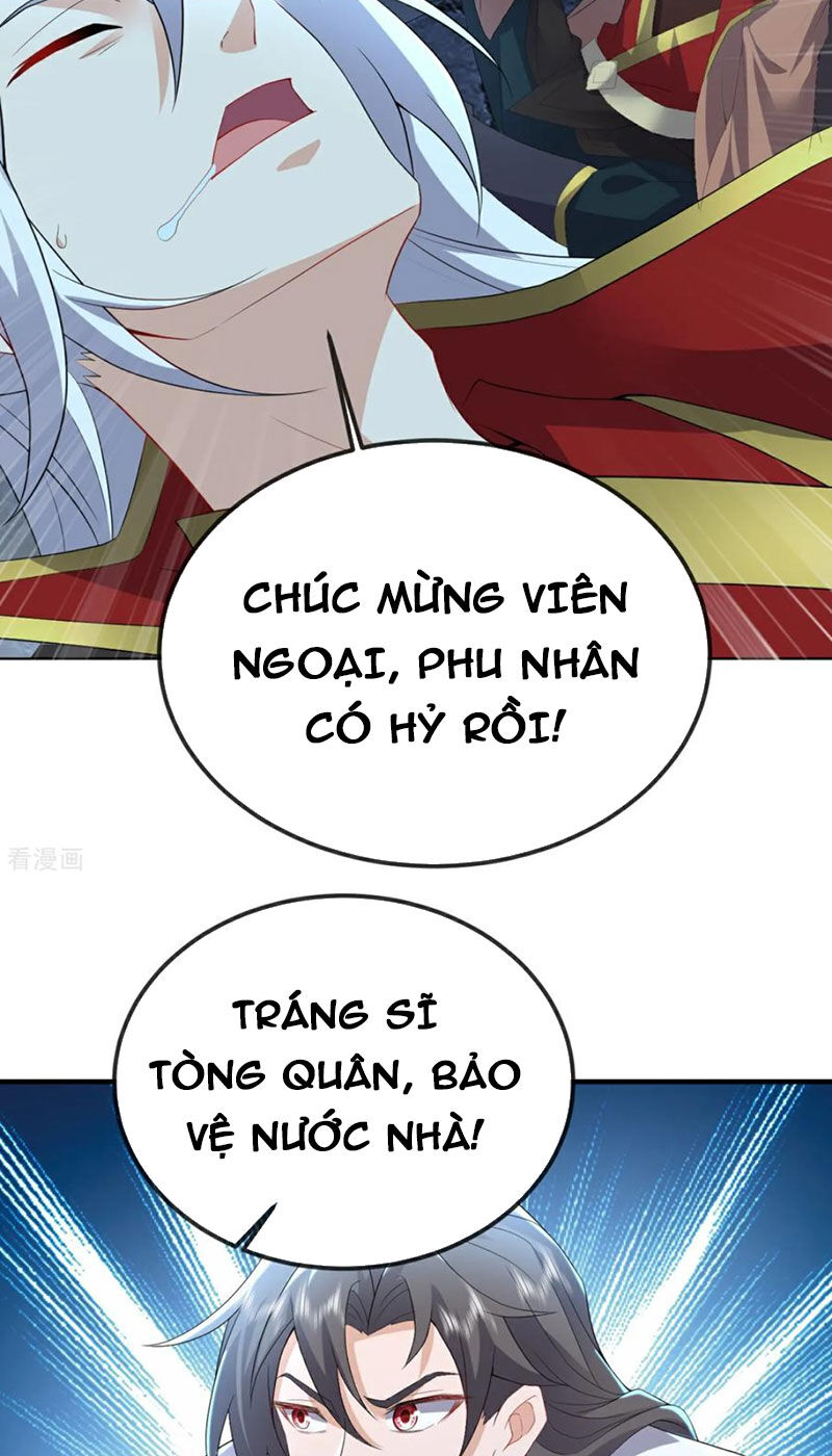 Chương 620 - Trang 4