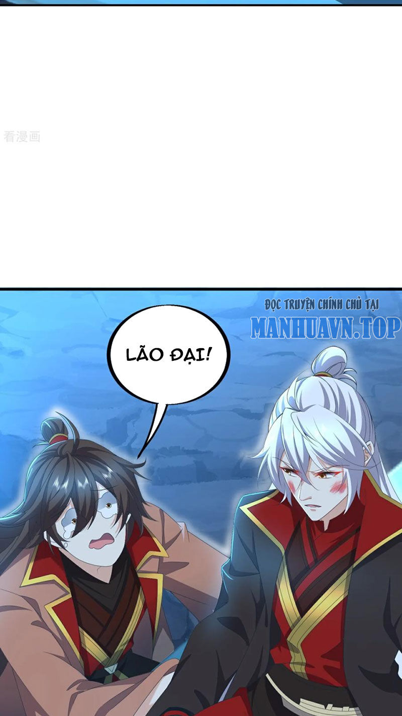Chương 620 - Trang 31