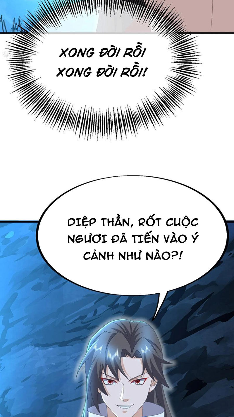 Chương 620 - Trang 36