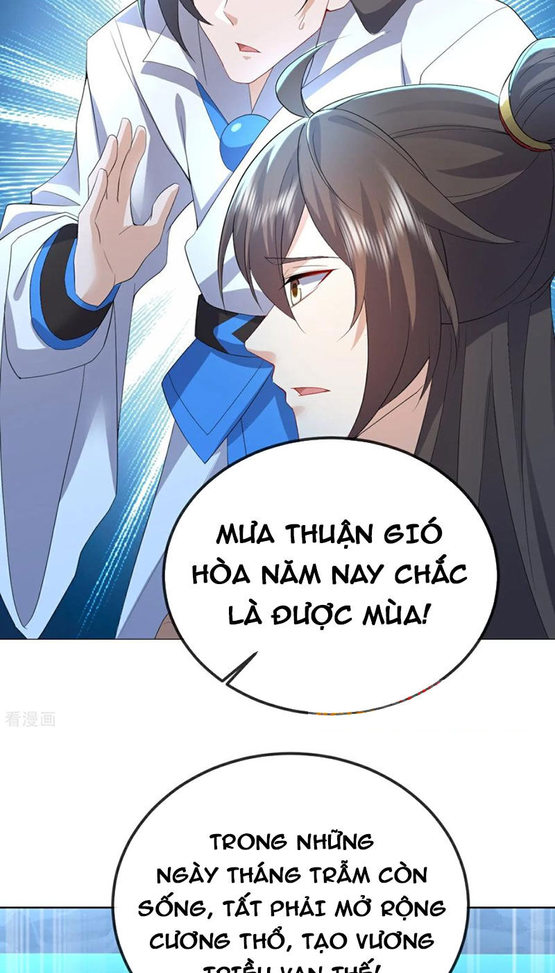 Chương 620 - Trang 5