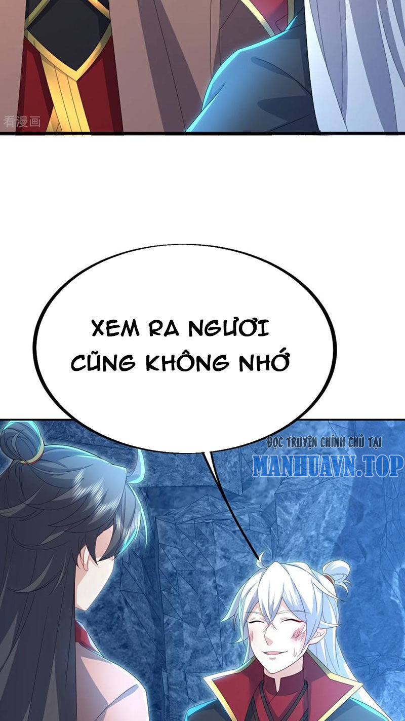 Chương 620 - Trang 44