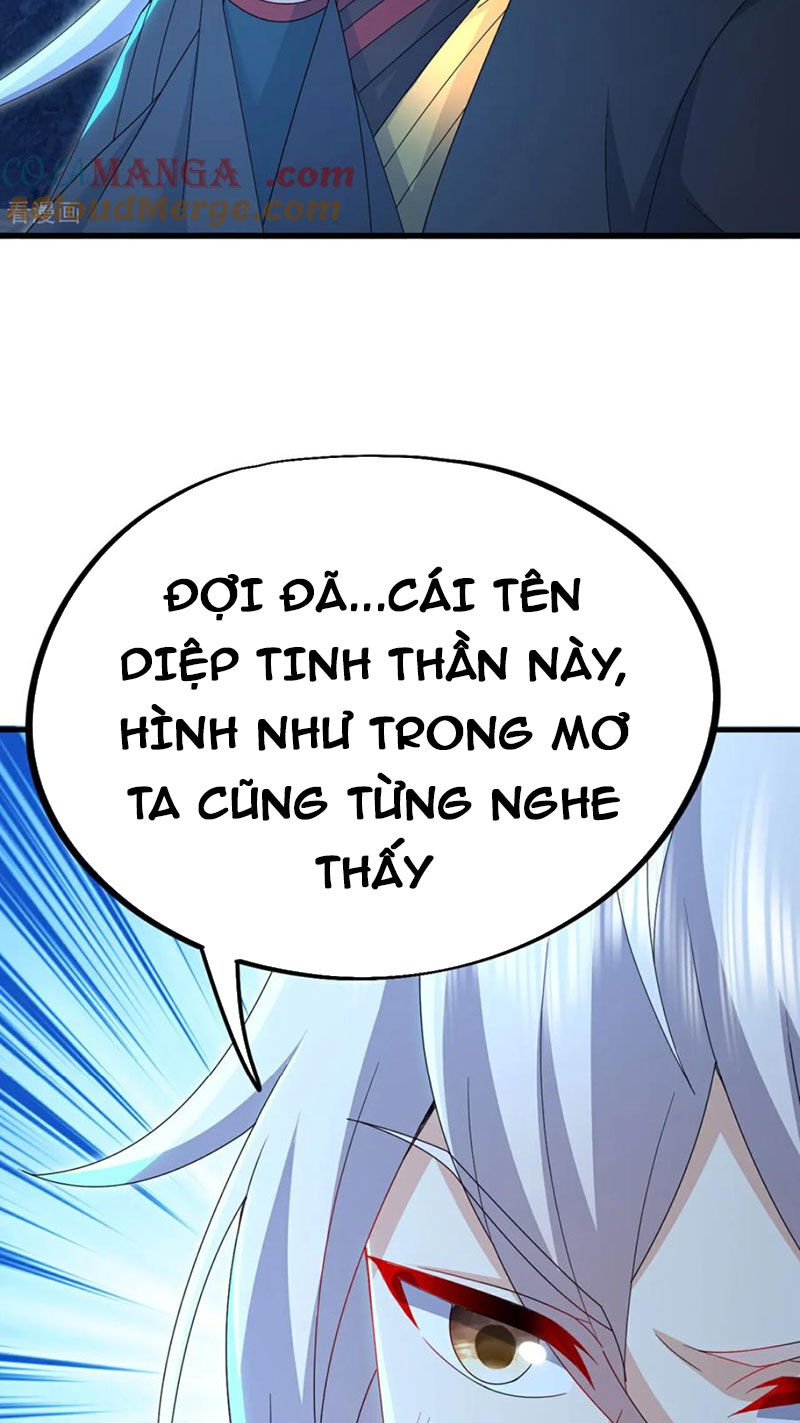 Chương 620 - Trang 53