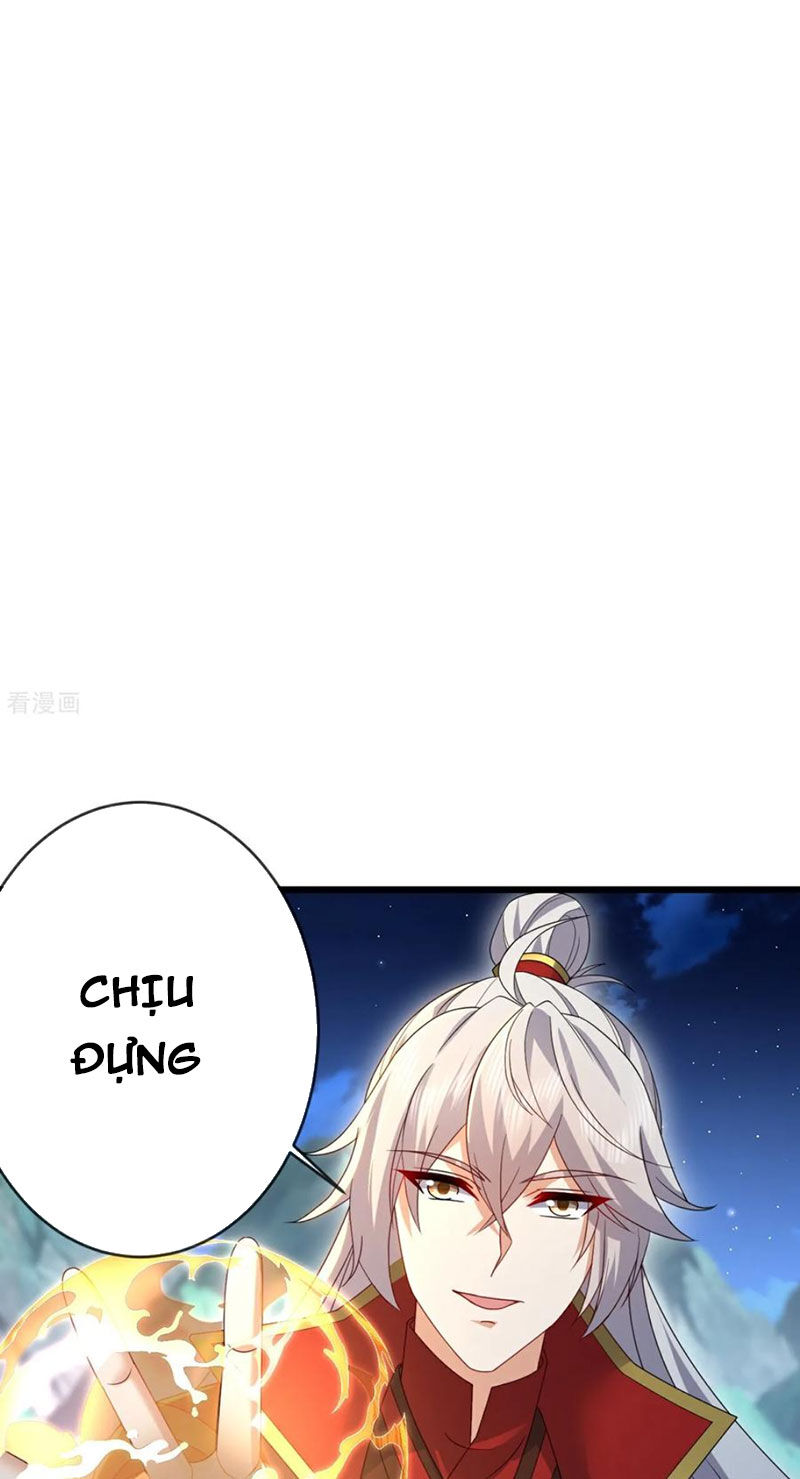 Chương 621 - Trang 16