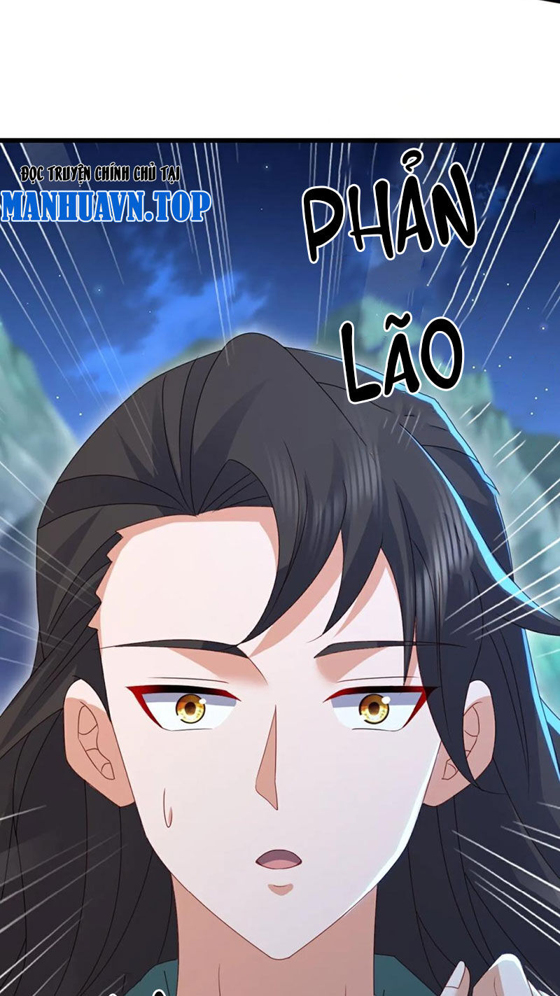 Chương 621 - Trang 18