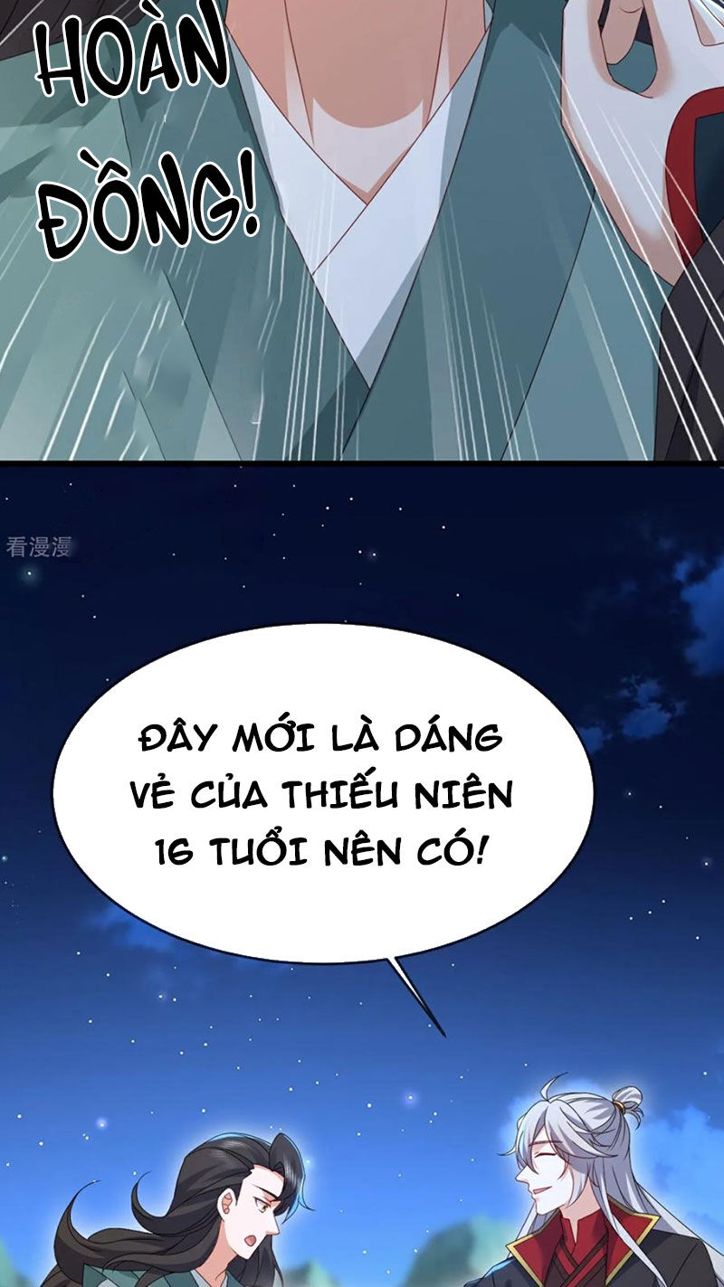 Chương 621 - Trang 19