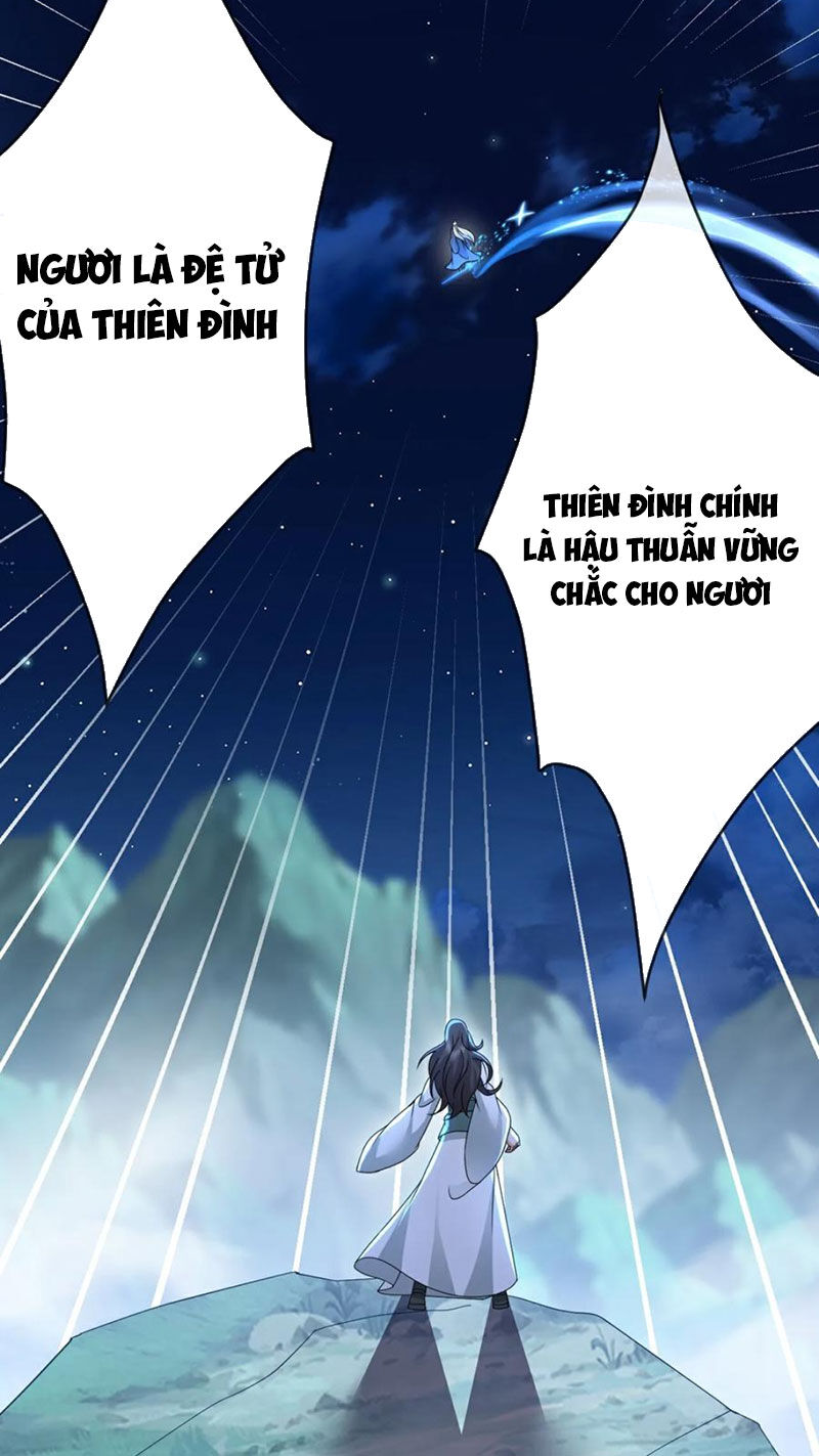 Chương 621 - Trang 26
