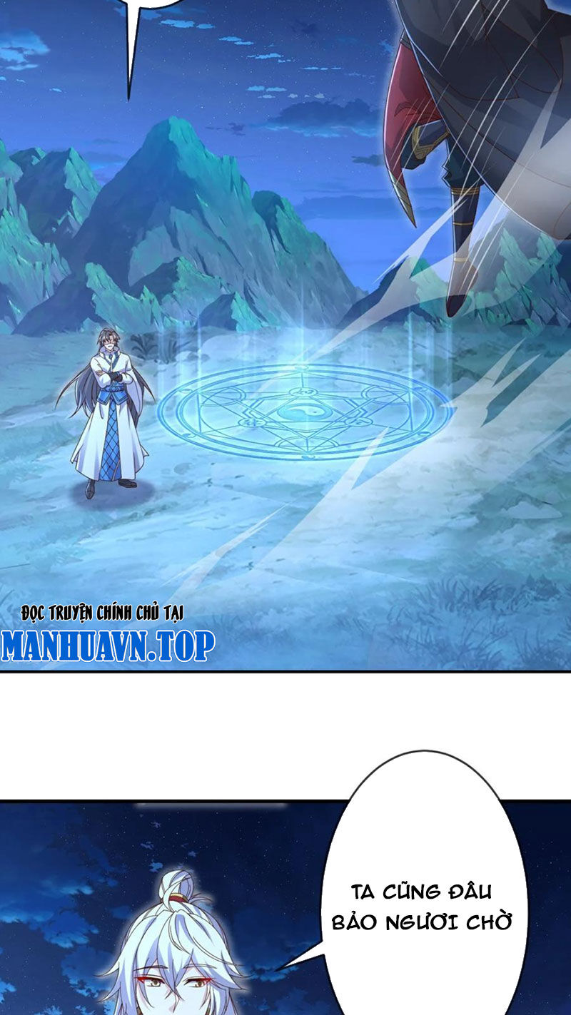 Chương 621 - Trang 29
