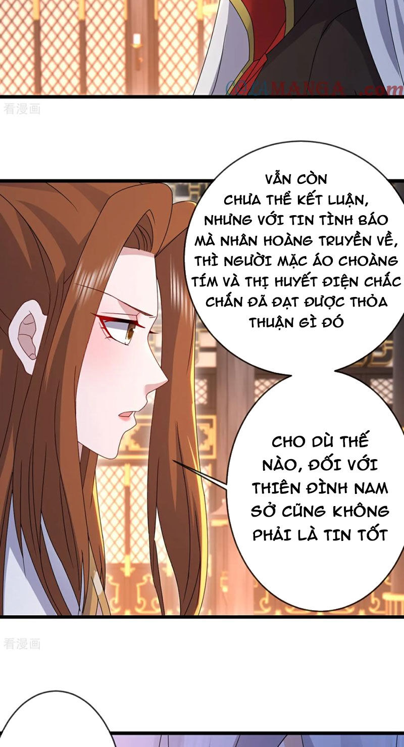 Chương 621 - Trang 4