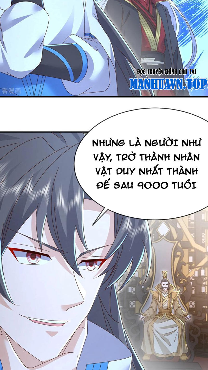 Chương 621 - Trang 34