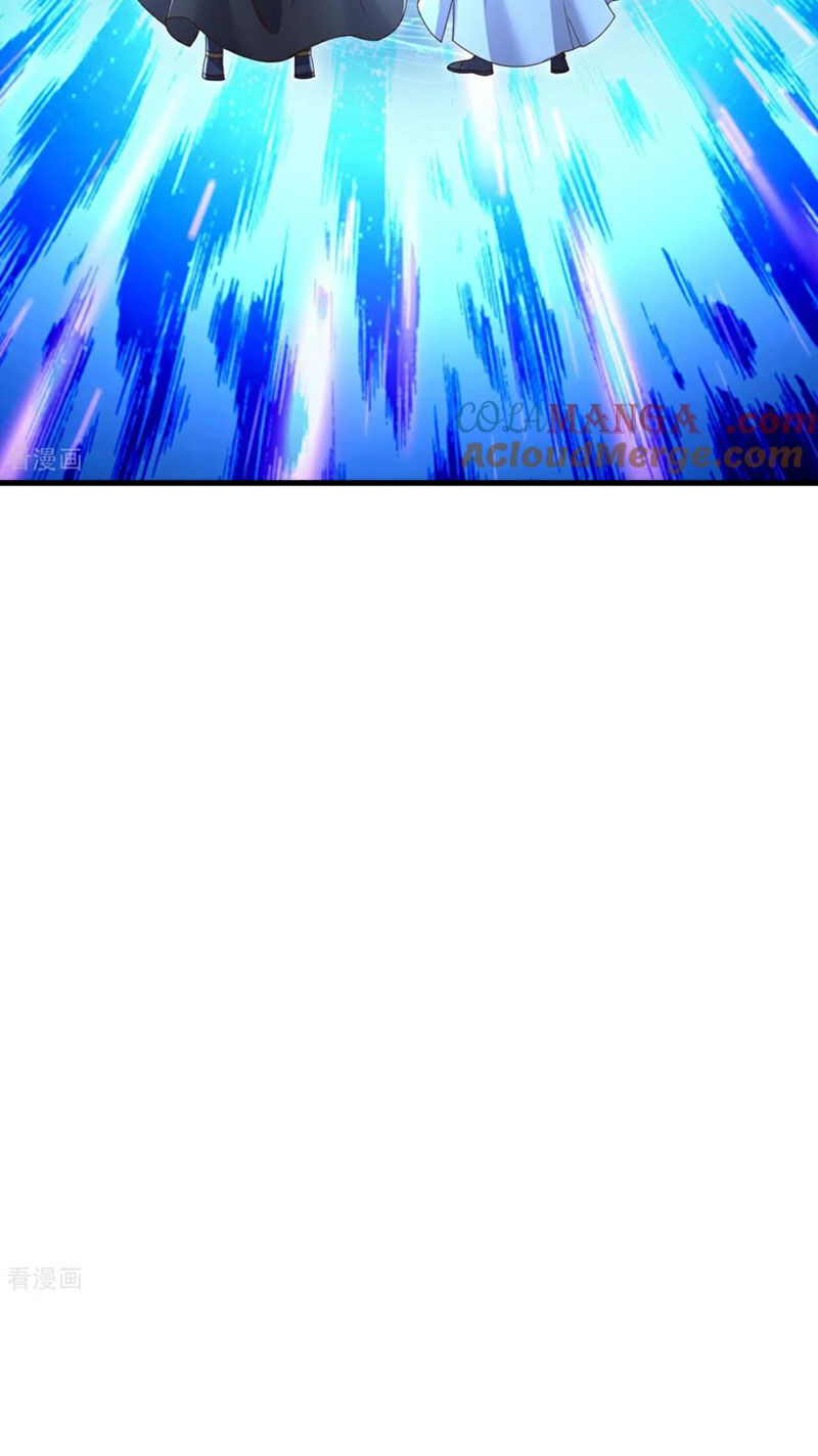 Chương 621 - Trang 37