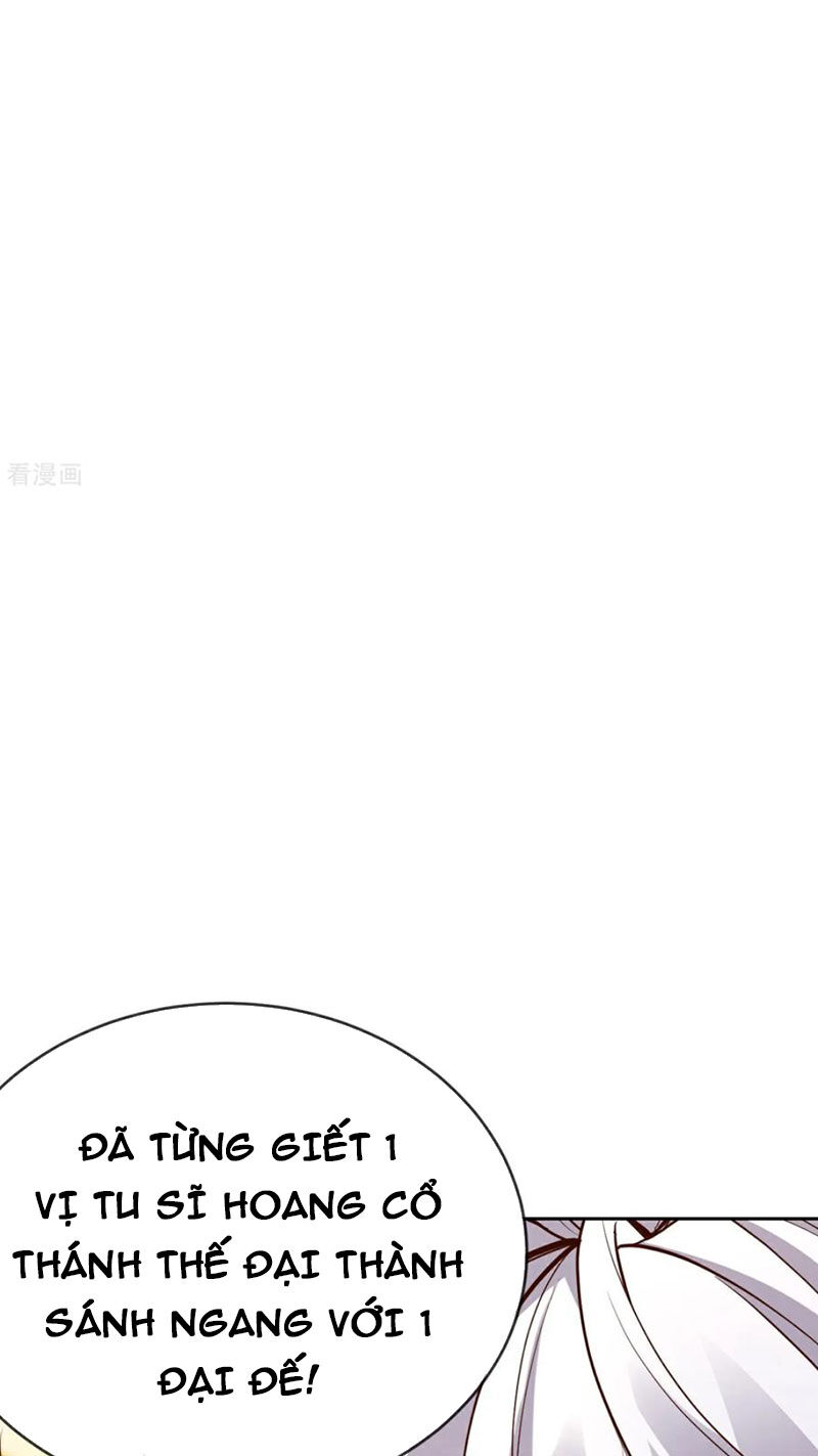 Chương 621 - Trang 44