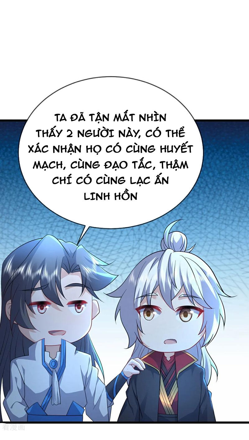 Chương 621 - Trang 51