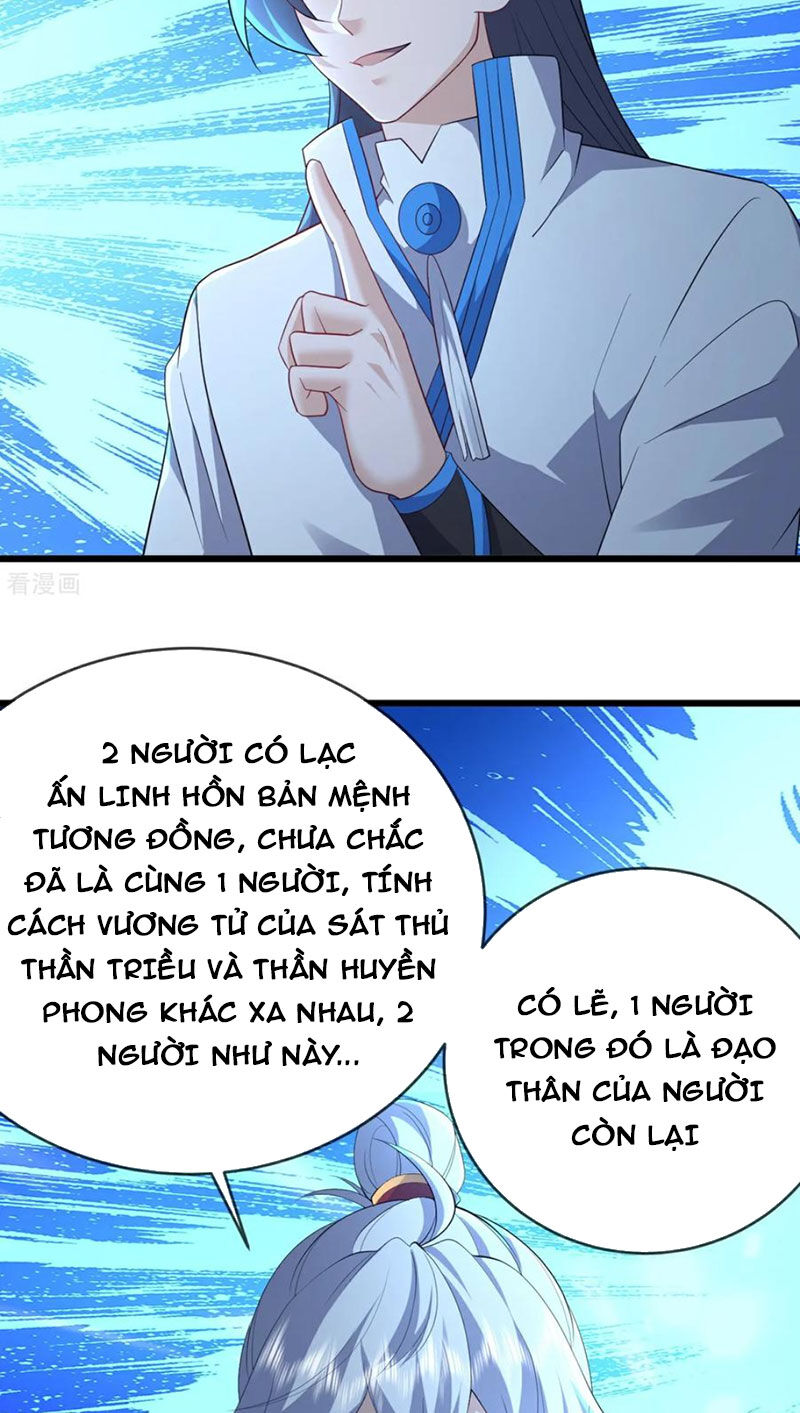 Chương 621 - Trang 53
