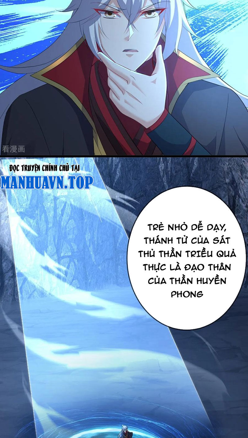 Chương 621 - Trang 54