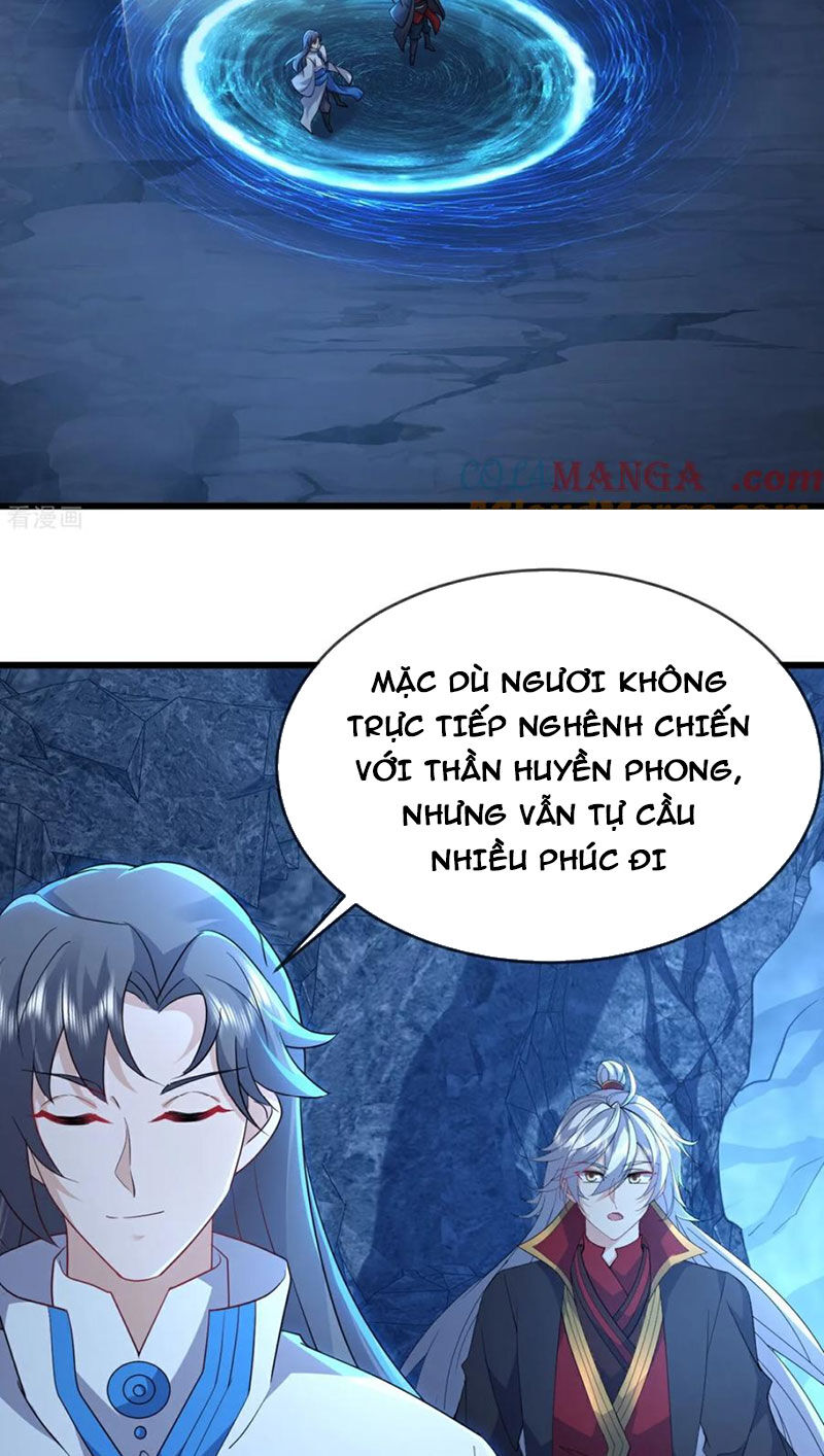 Chương 621 - Trang 55