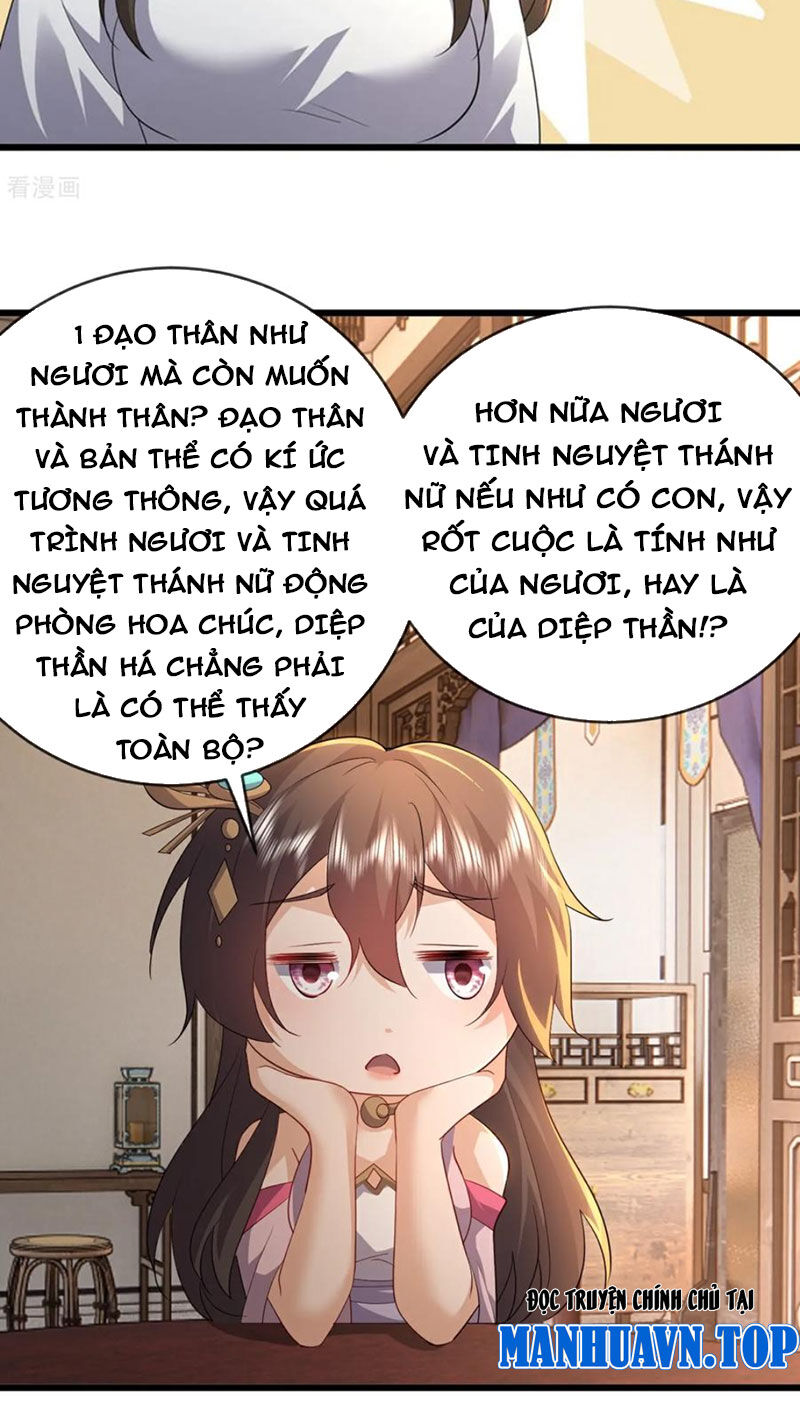 Chương 621 - Trang 62